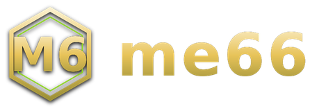 me66 logo