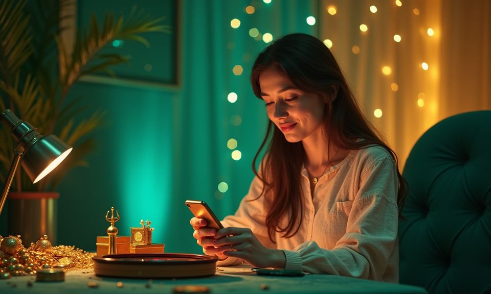 me66 me66 অ্যাপ দিয়ে অ্যান্ড্রয়েড ও iOS এ ক্যাসিনো উপভোগ করুন